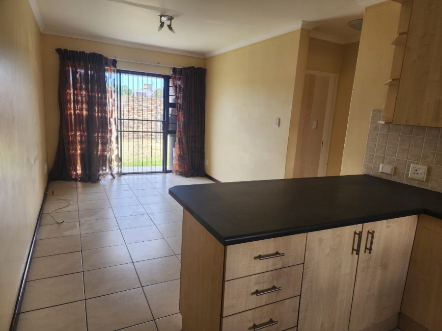 2 Bedroom Property for Sale in Linton Grange Eastern Cape